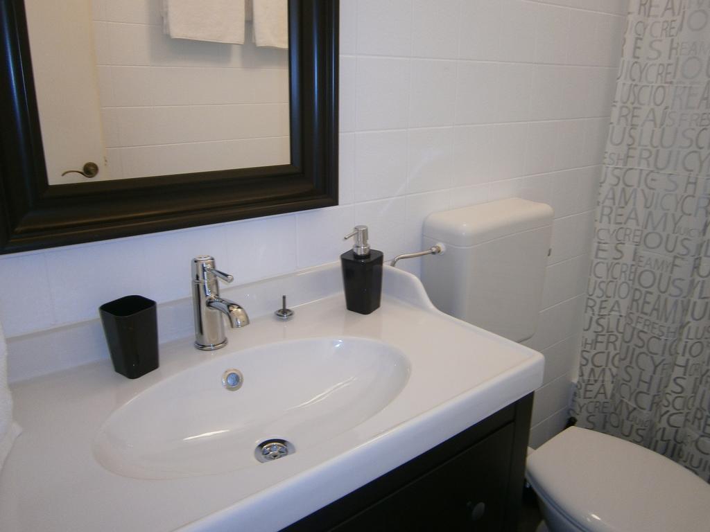 Apartament Atriumhof Rust Zewnętrze zdjęcie