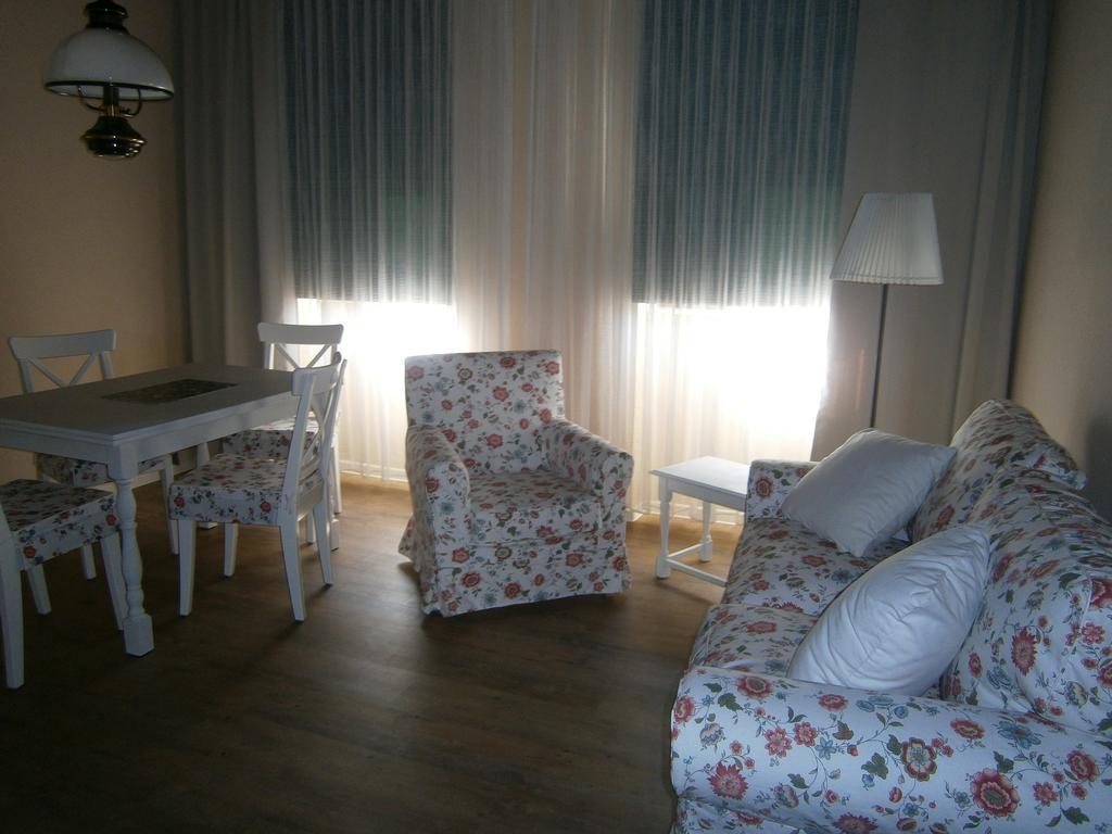 Apartament Atriumhof Rust Zewnętrze zdjęcie